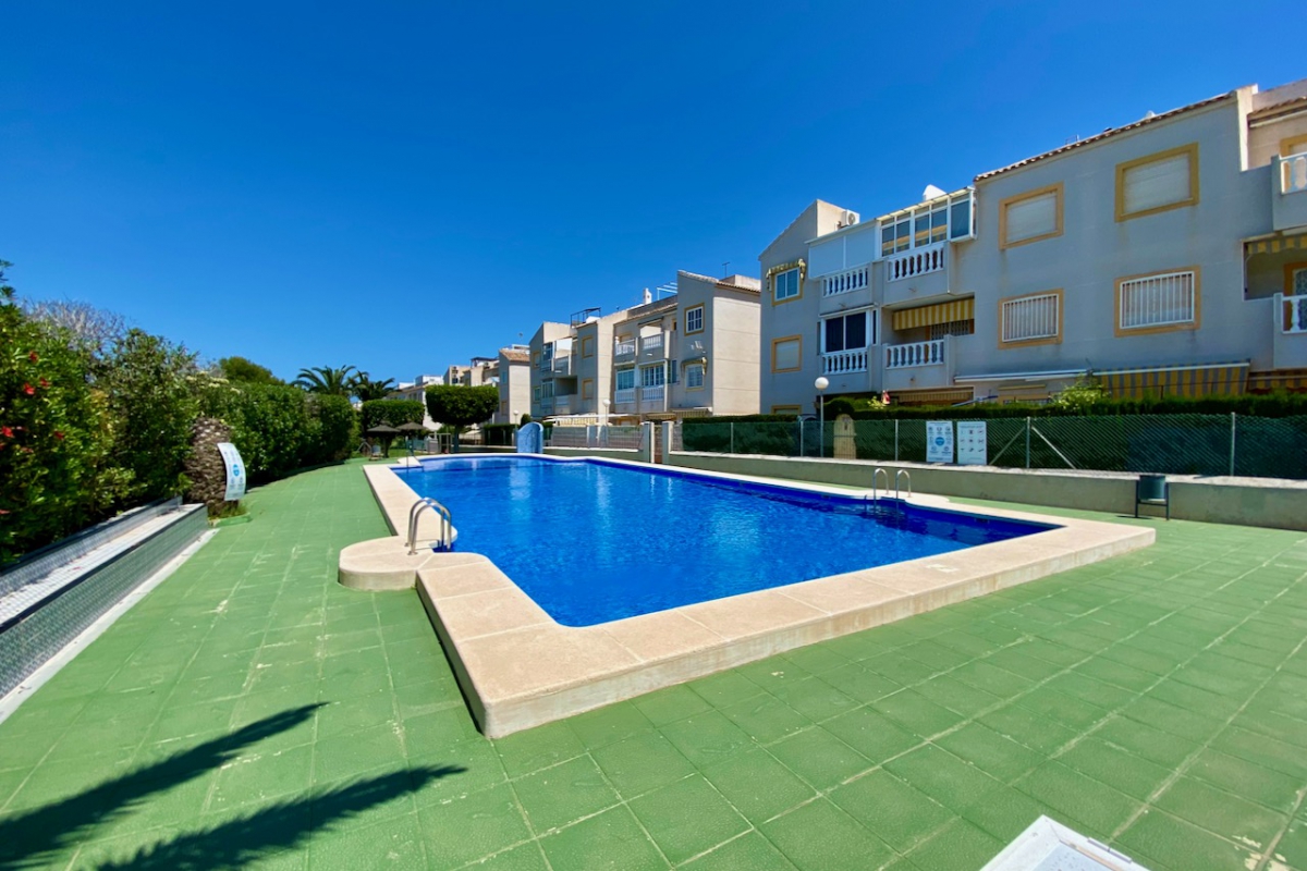 Property Image 486082-torrevieja-apartment-2-1