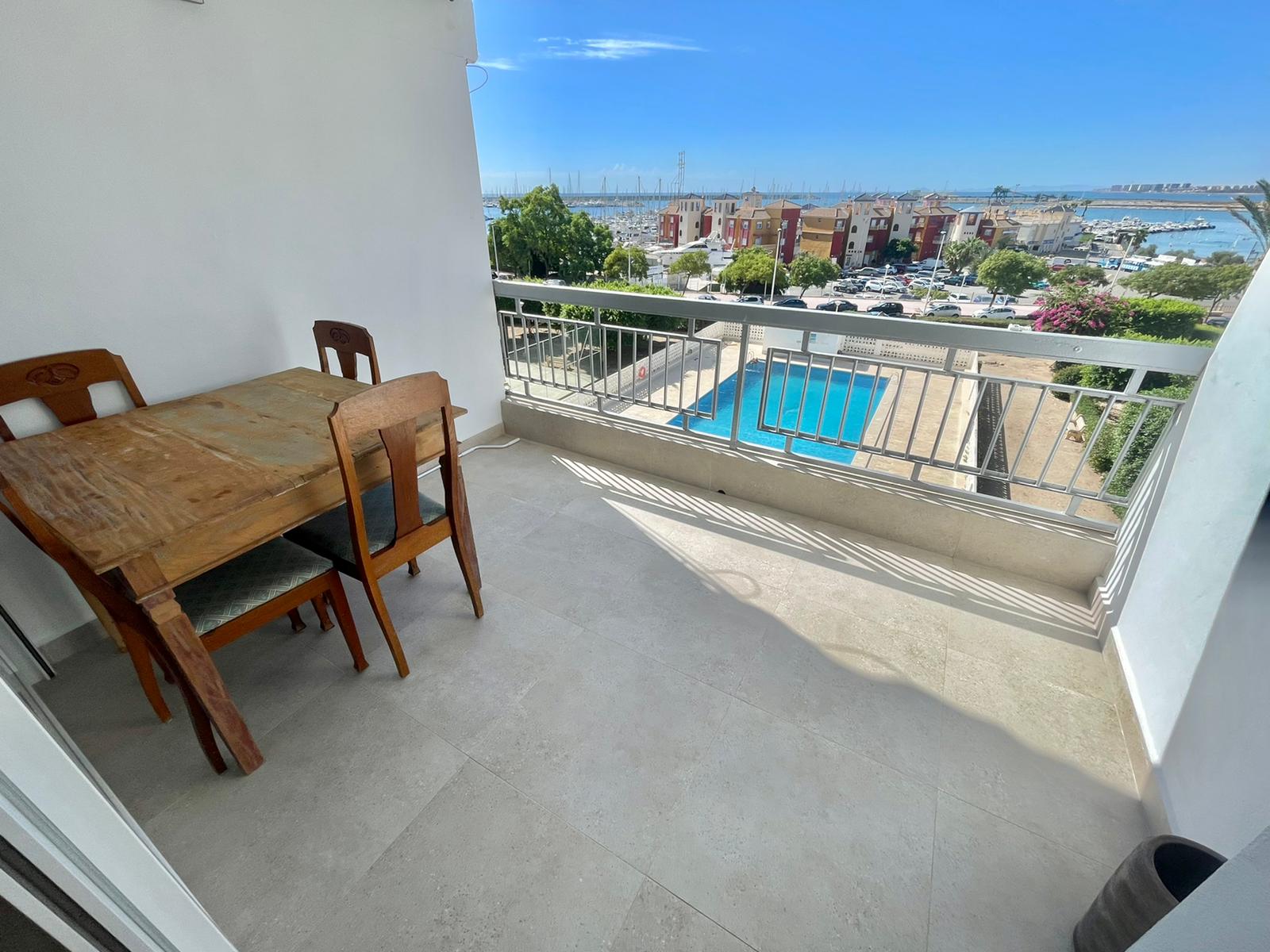 Property Image 486086-torrevieja-apartment-3-2