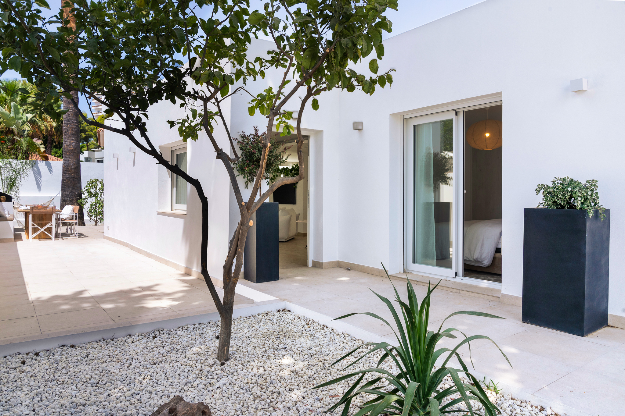Villa for sale in Marbella - Nueva Andalucía 51