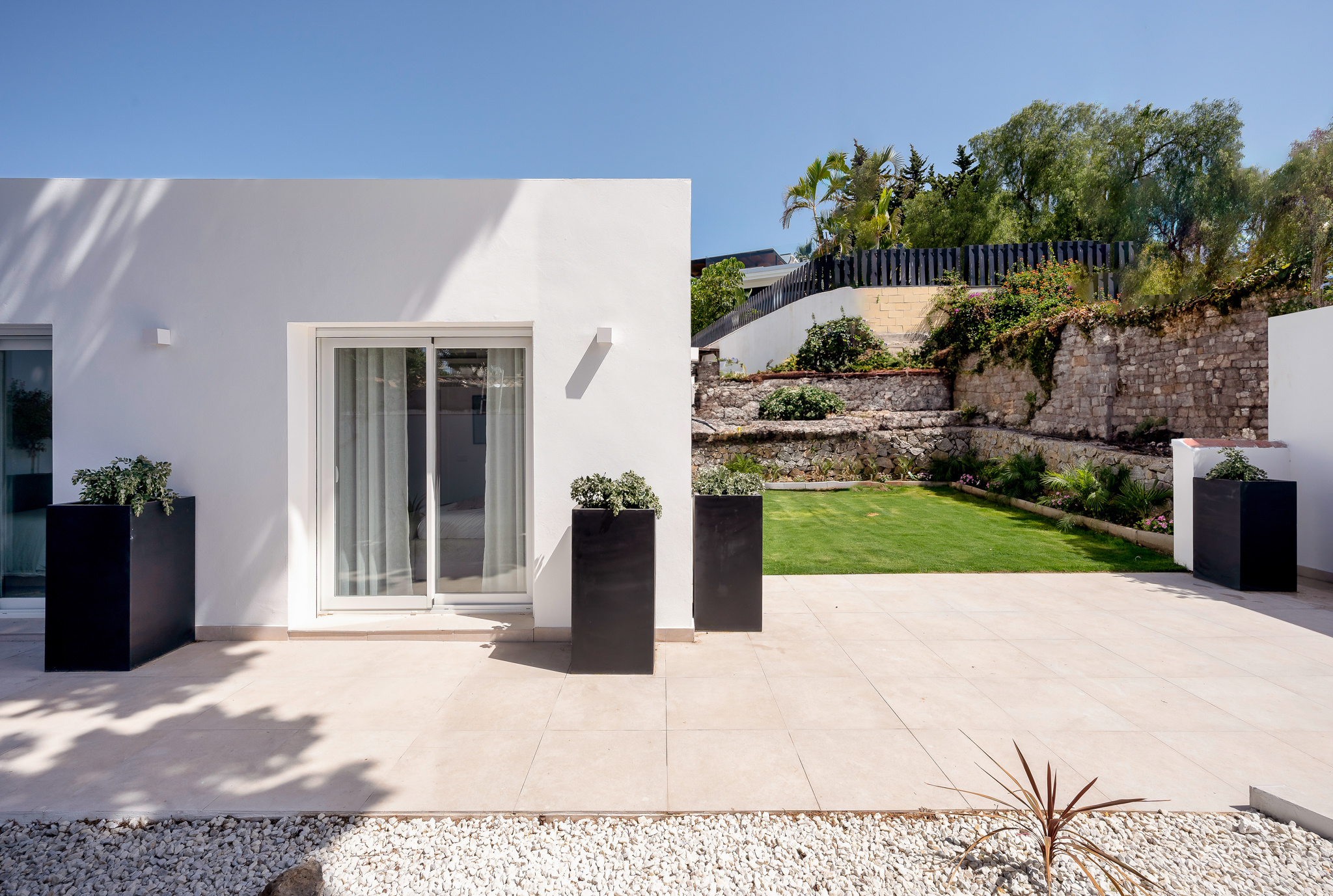 Villa à vendre à Marbella - Nueva Andalucía 47