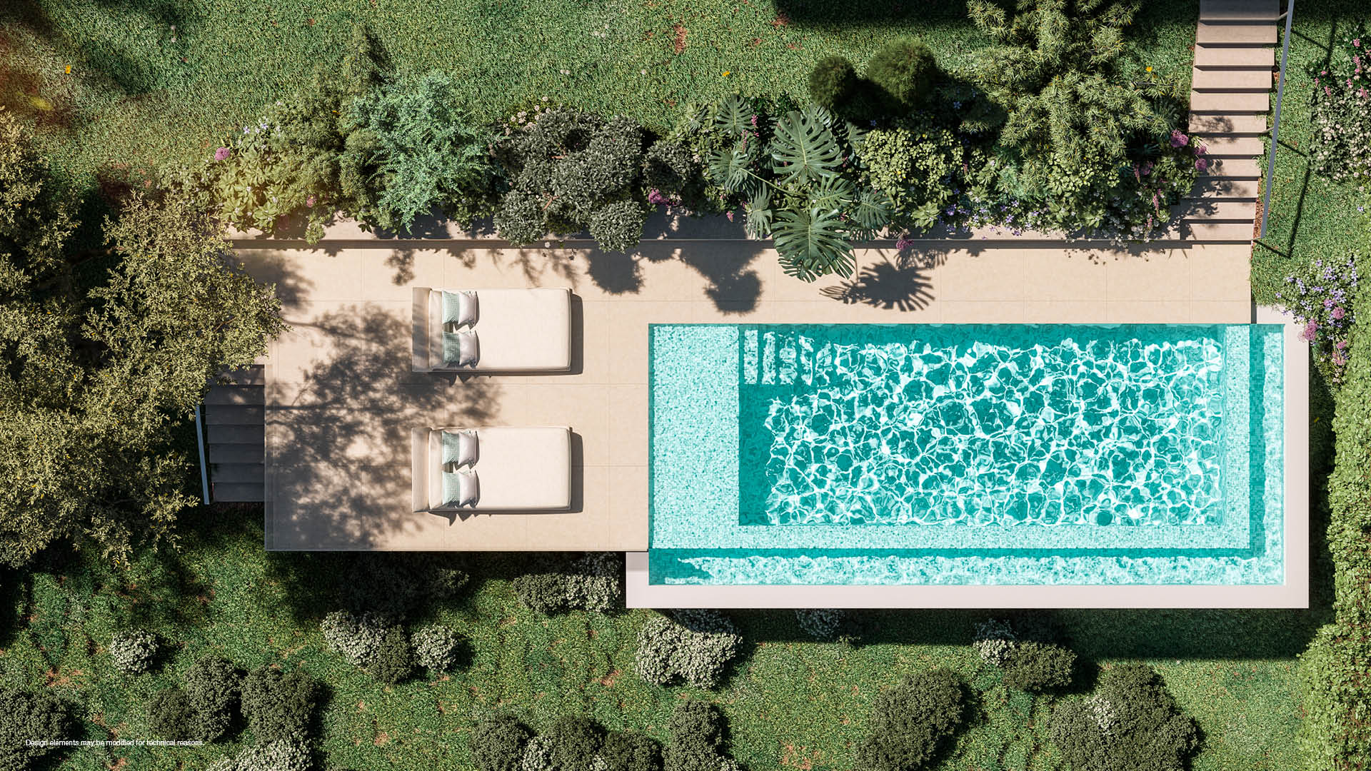 Villa for sale in Fuengirola 9