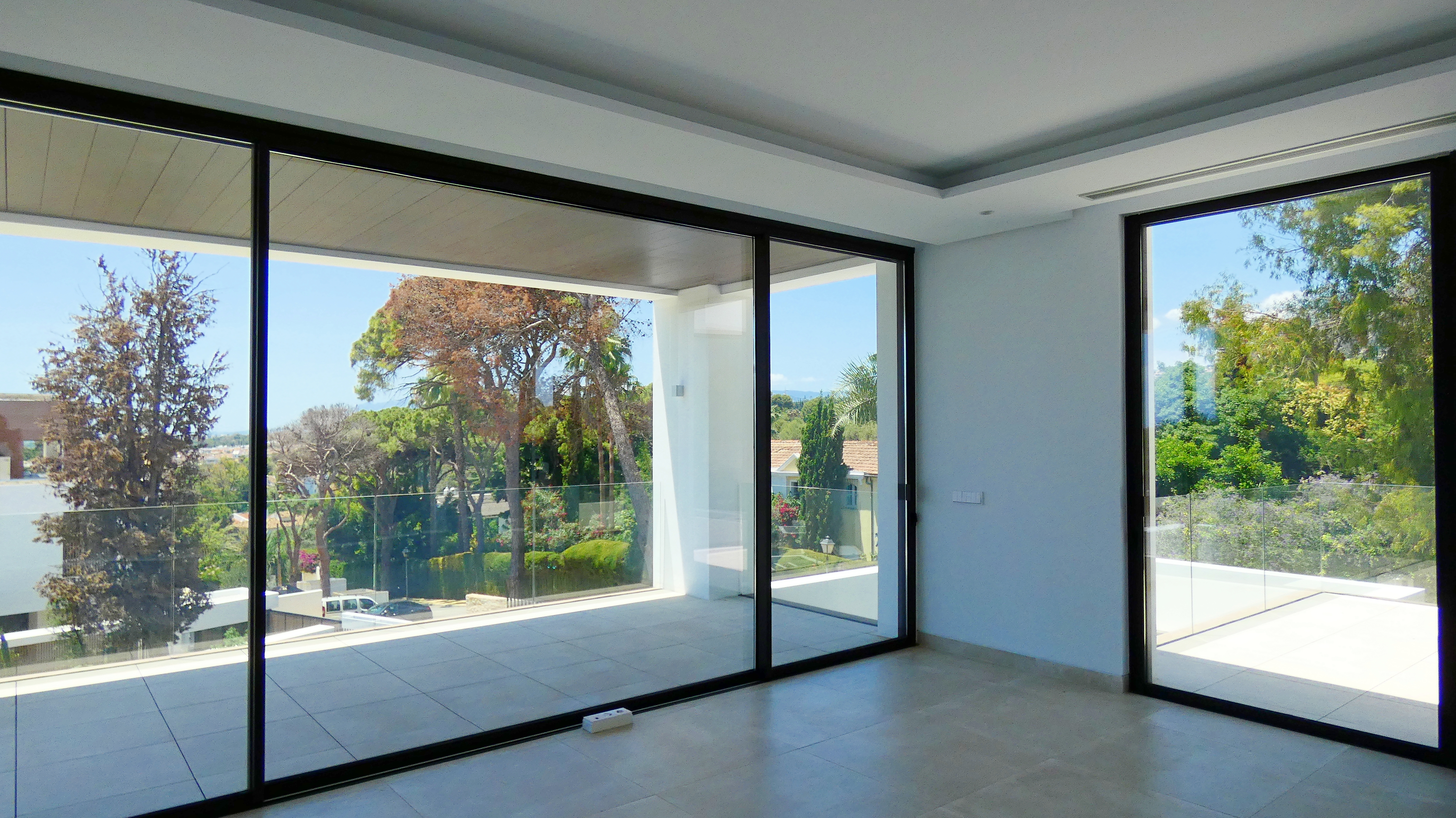Haus zum Verkauf in Marbella - Golden Mile and Nagüeles 5
