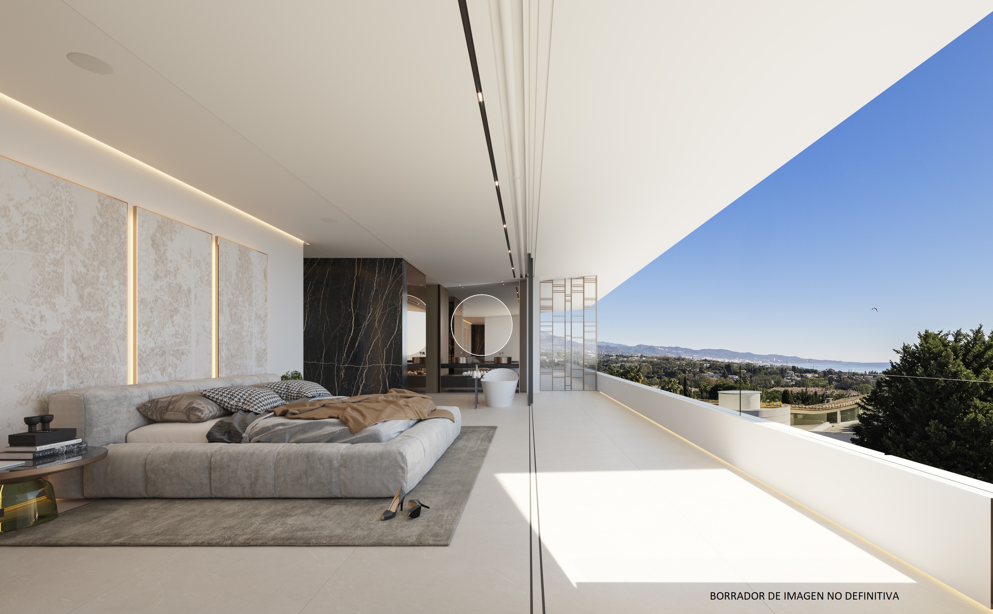 Property Image 486301-nueva-andalucia-townhouses-3-5