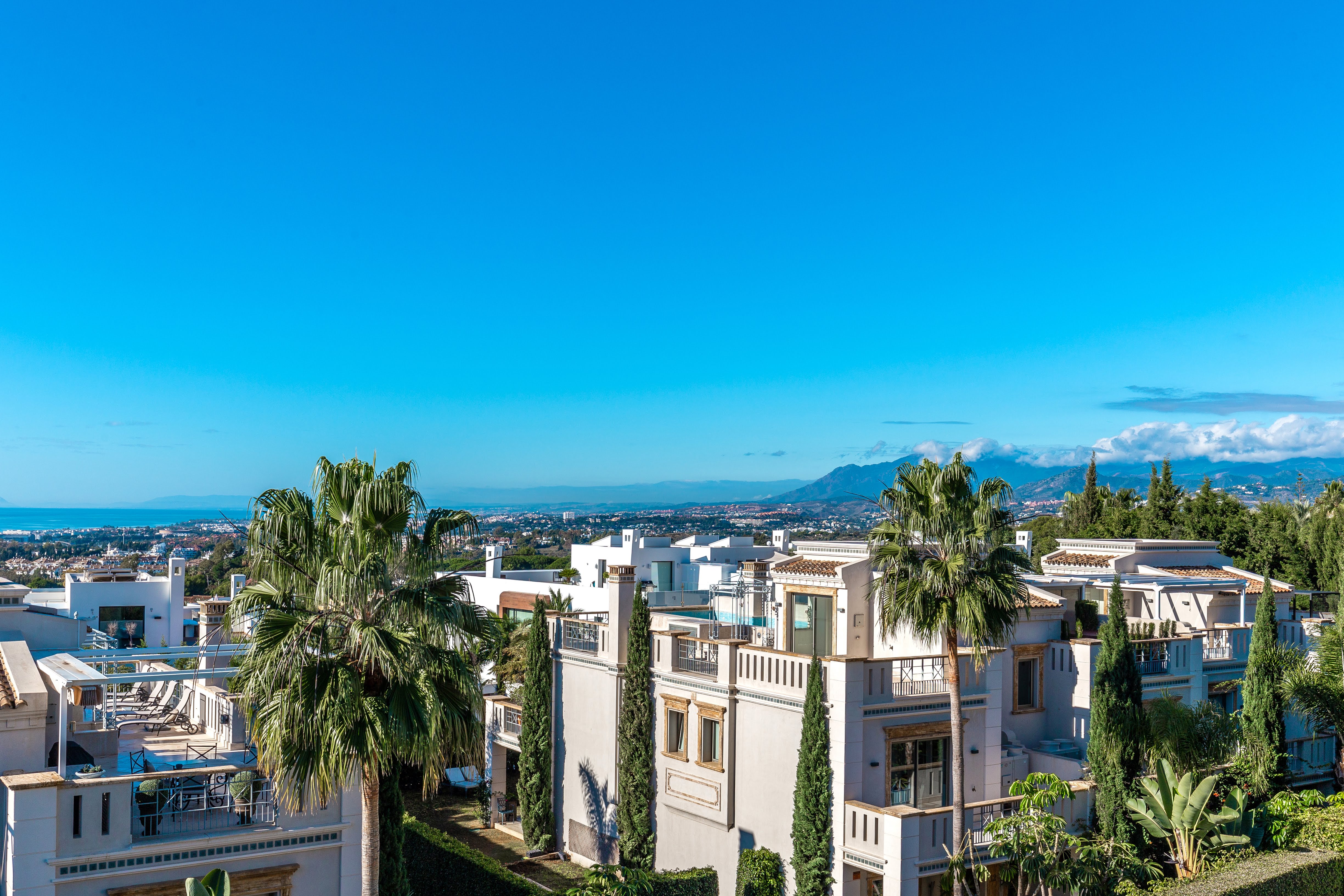 Property Image 486437-marbella-townhouses-5-4