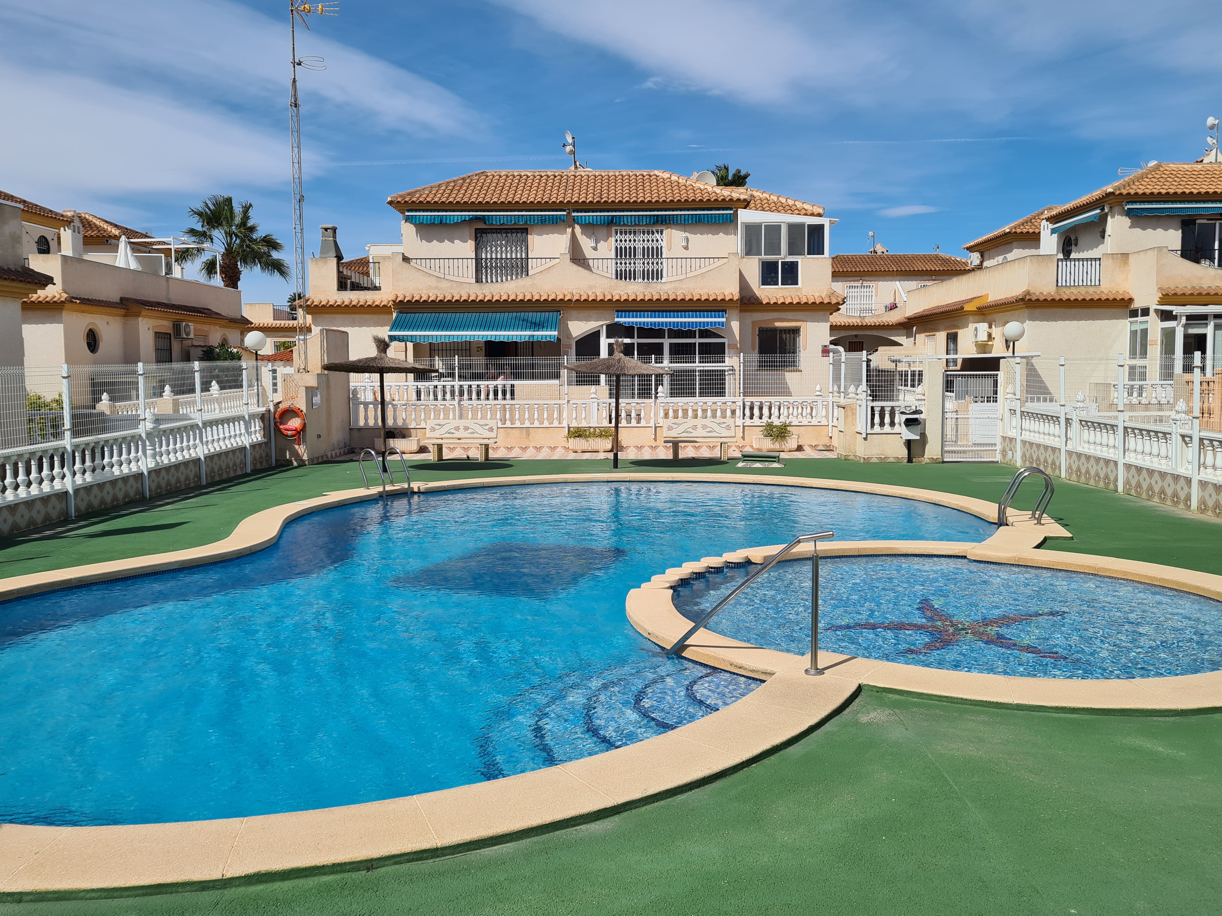 Property Image 486469-las-piscinas-sector-j-1-townhouses-3-2