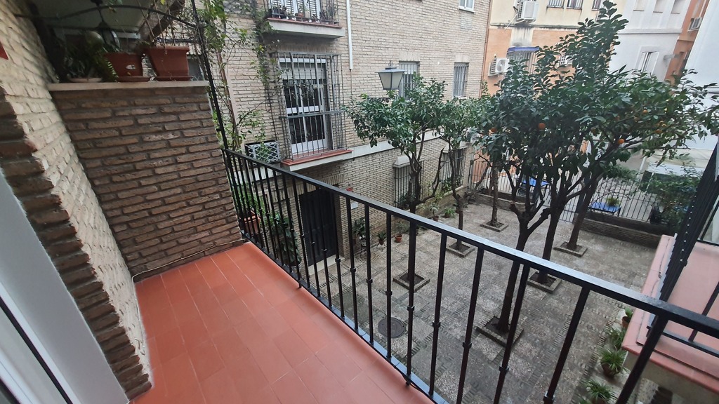 Property Image 486531-sevilla-apartment-2-1