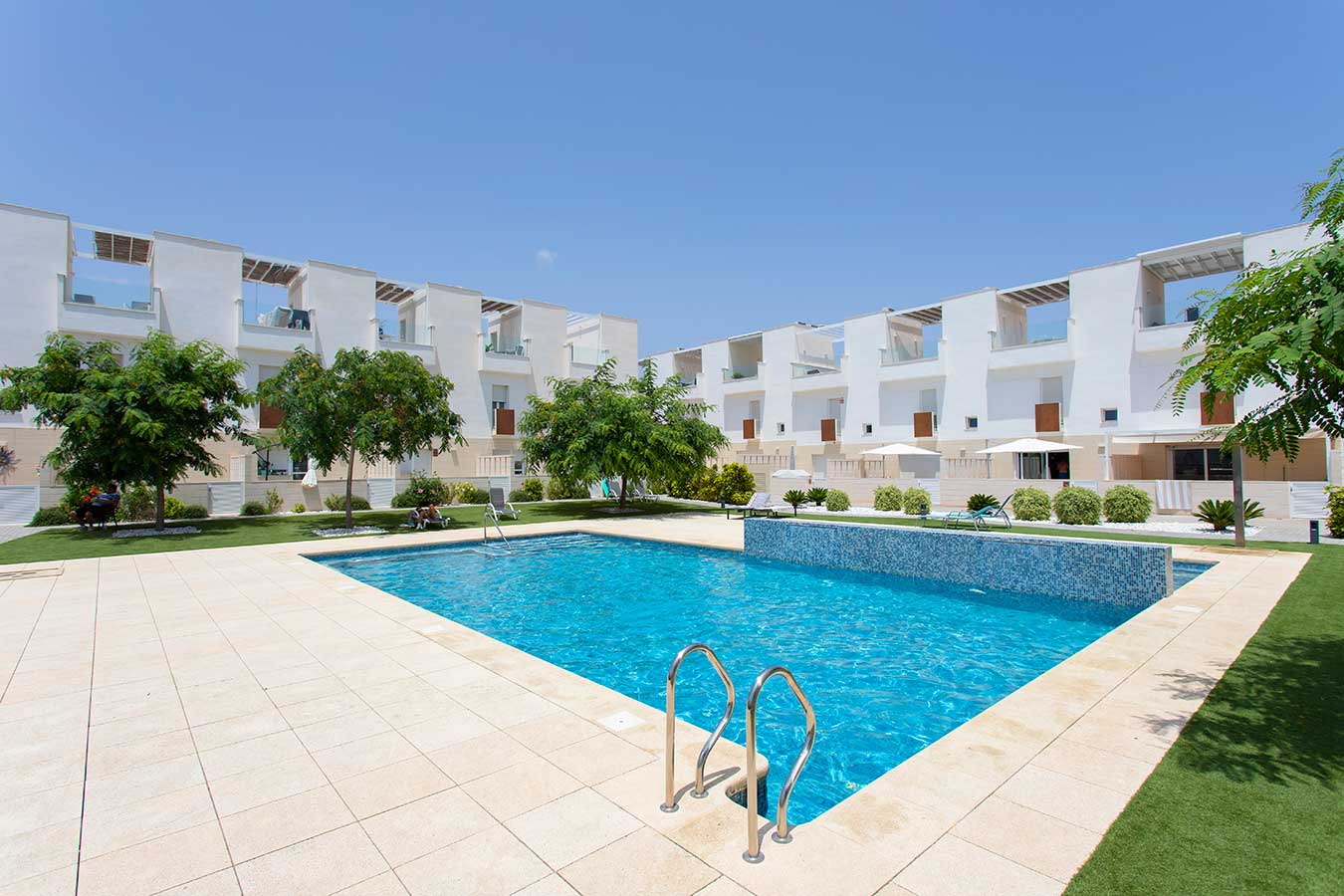 Property Image 486748-torrevieja-townhouses-2-2