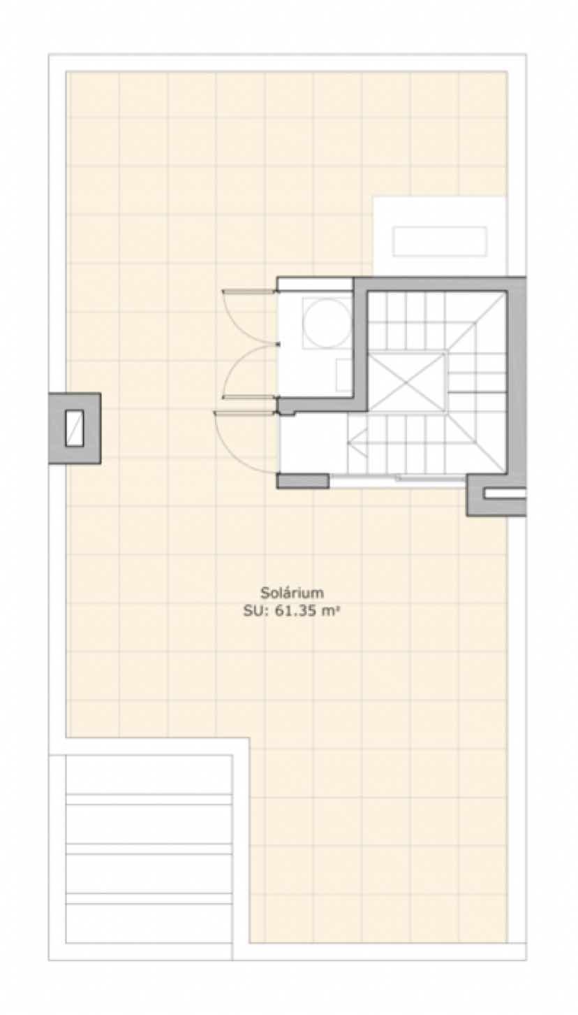 Townhouse na sprzedaż w Marbella - Nueva Andalucía 45