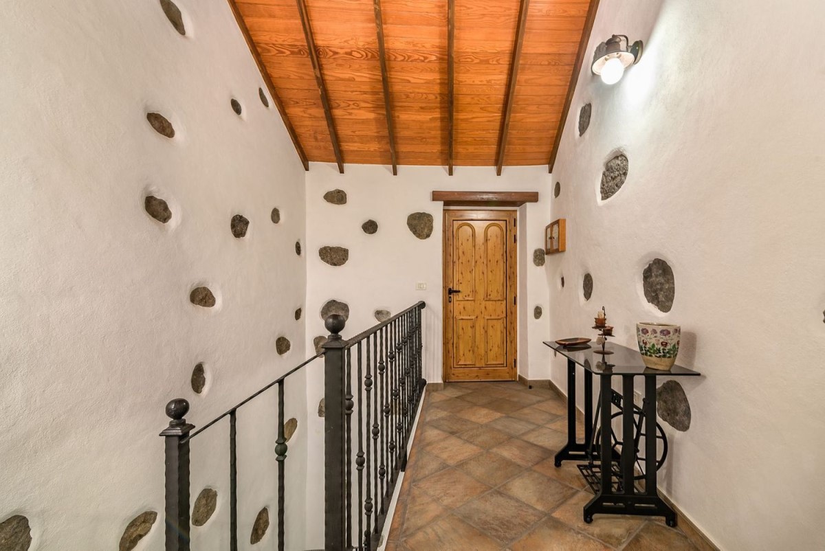 Countryhome for sale in Gran Canaria 14