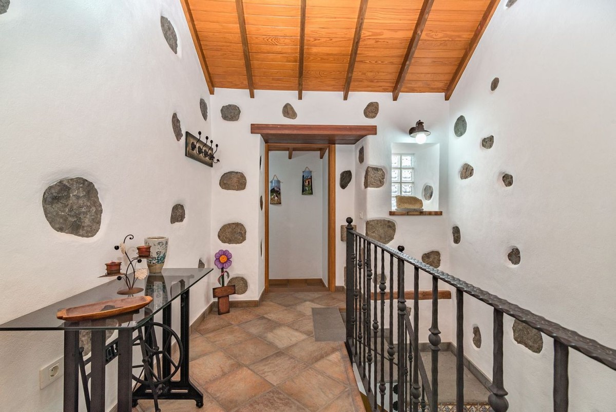 Countryhome for sale in Gran Canaria 15