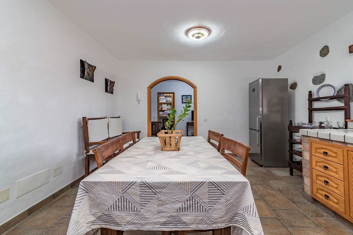 Загородный дом для продажи в Gran Canaria 16