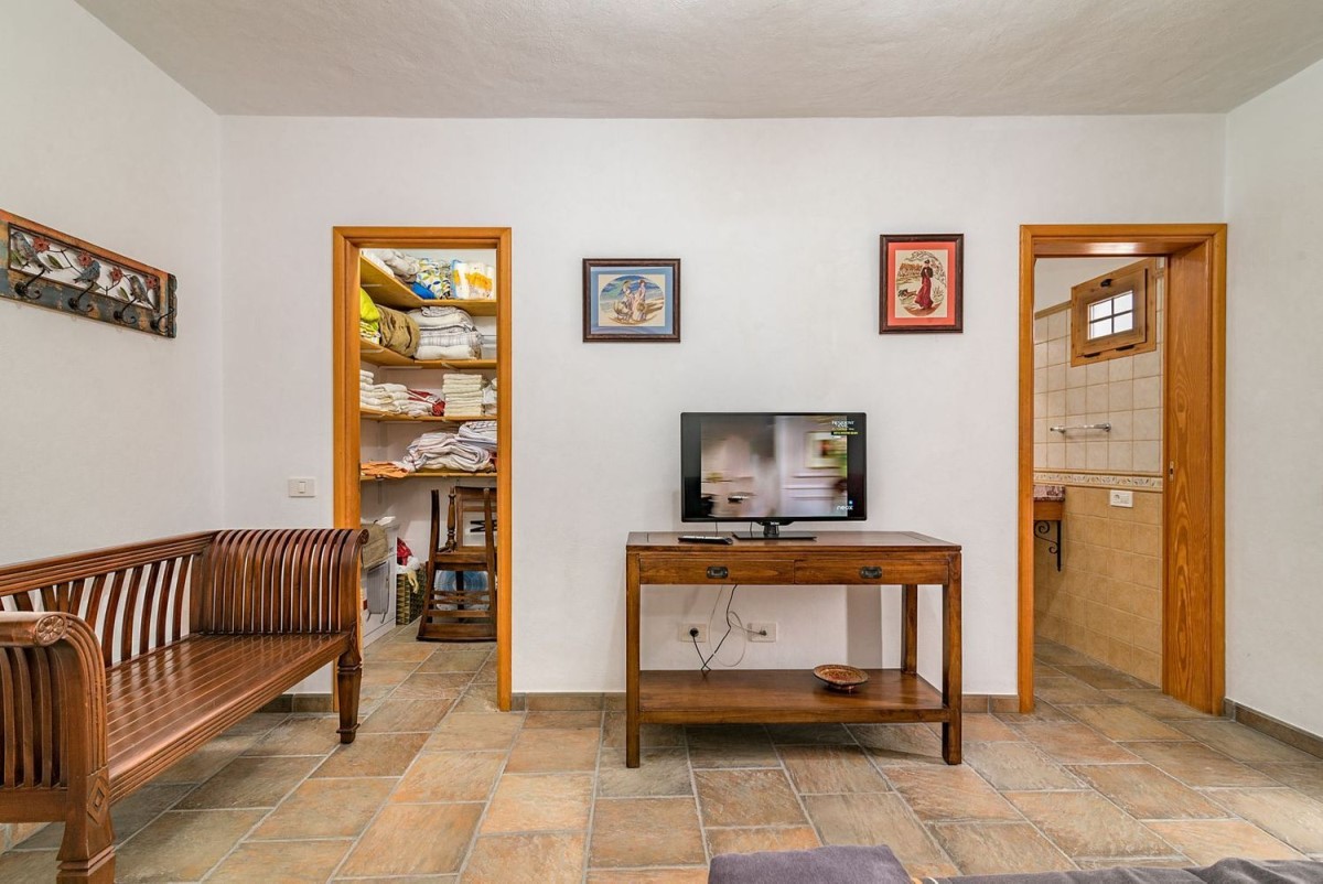 Countryhome for sale in Gran Canaria 19