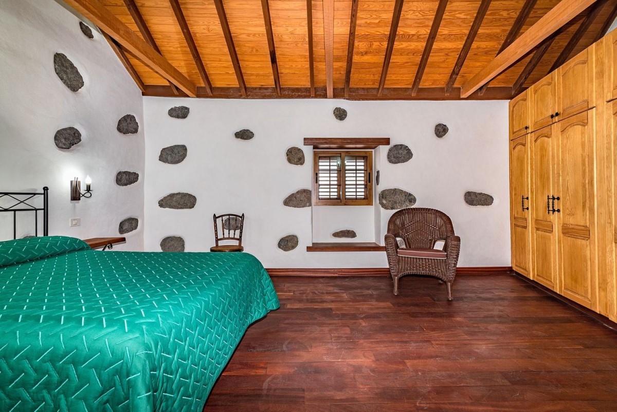 Countryhome for sale in Gran Canaria 9