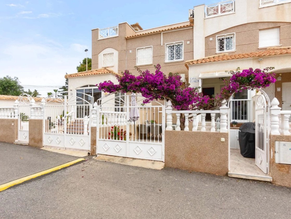 Property Image 487061-torrevieja-townhouses-2-2