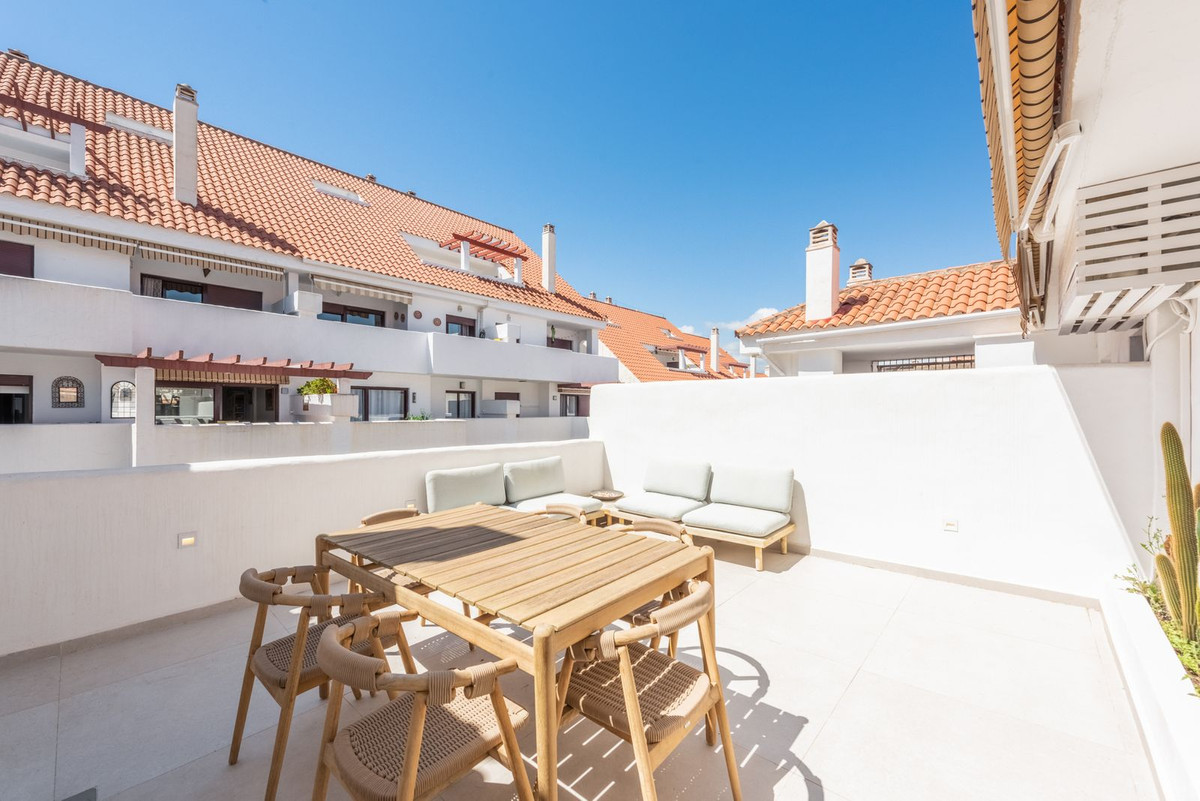Appartement à vendre à Marbella - Nueva Andalucía 10