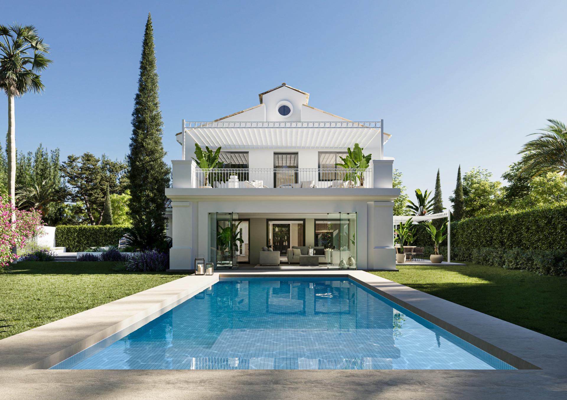 Property Image 487499-marbella-villa-4-4