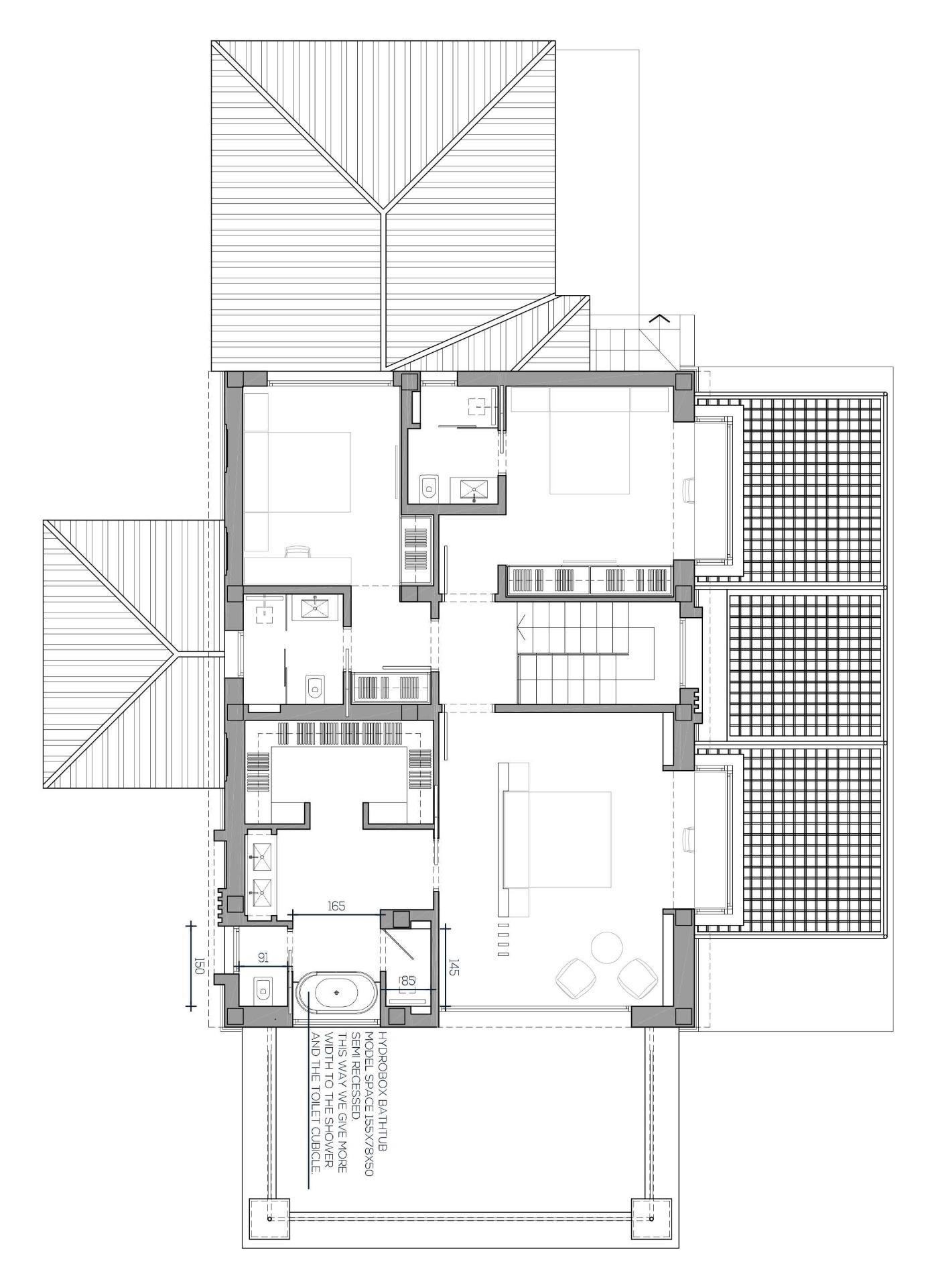 Haus zum Verkauf in Marbella - Golden Mile and Nagüeles 13