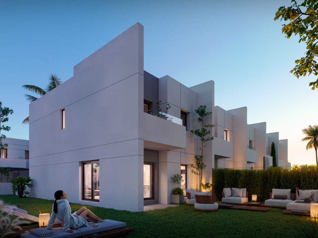 Property Image 487966-torre-del-mar-townhouses-3-2