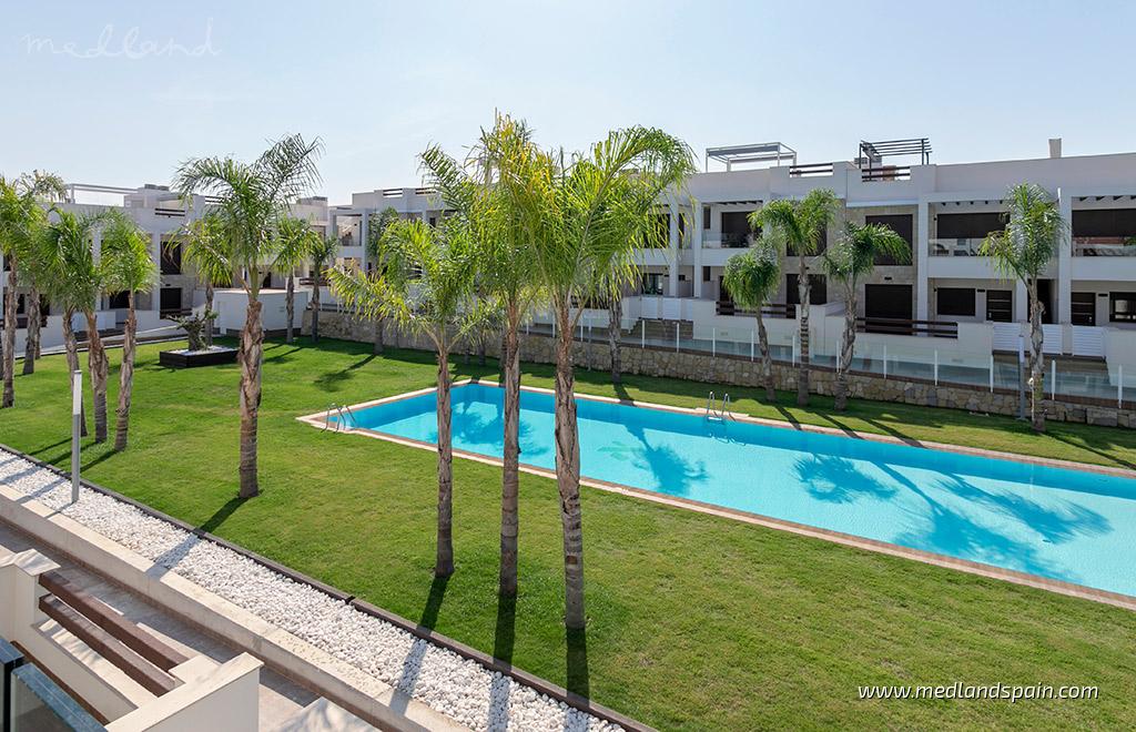 Property Image 488948-torrevieja-apartment-2-2