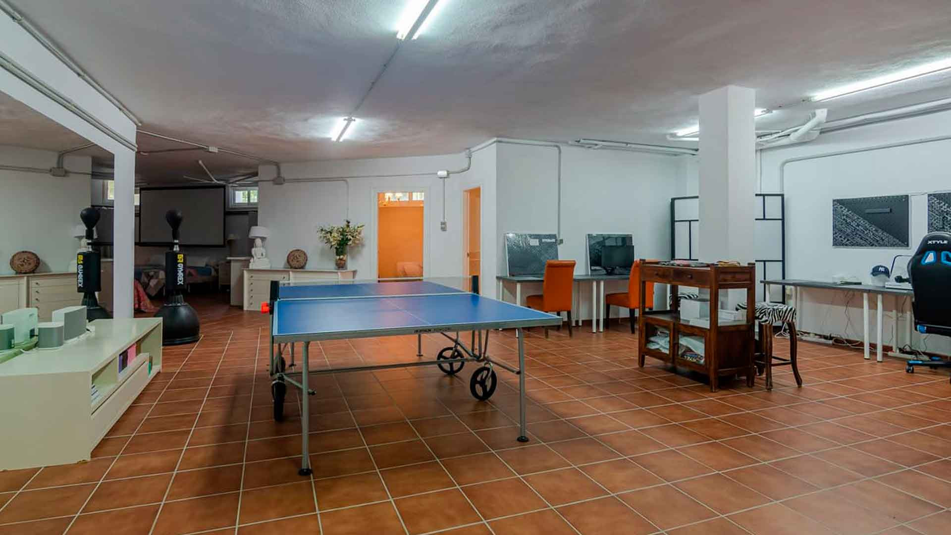 Villa for sale in Benahavís 22