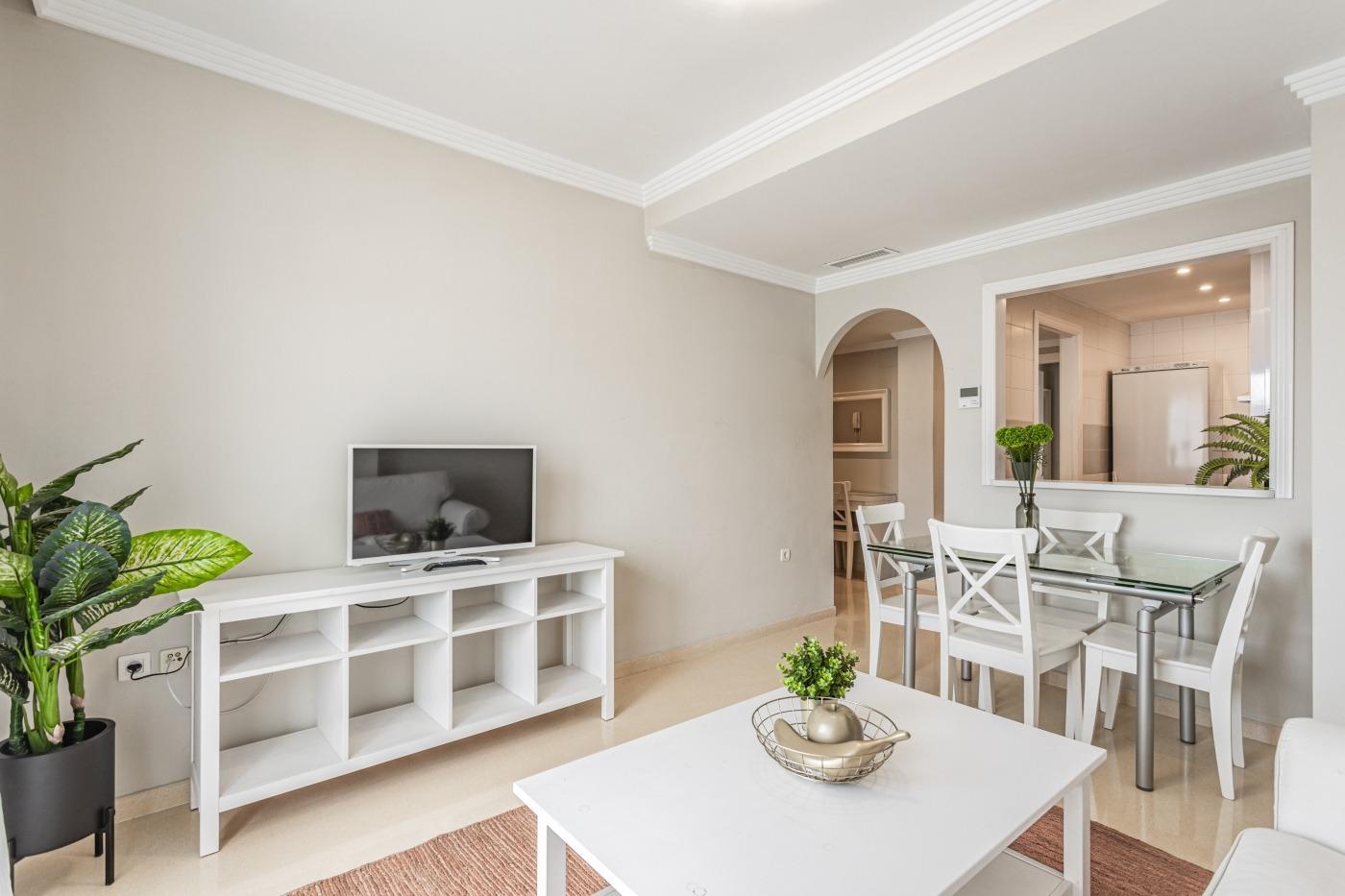 Appartement te koop in Marbella - Golden Mile and Nagüeles 24
