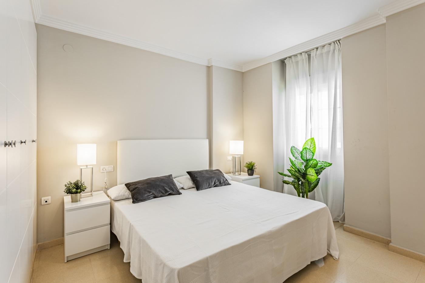 Apartamento en venta en Marbella - Golden Mile and Nagüeles 26