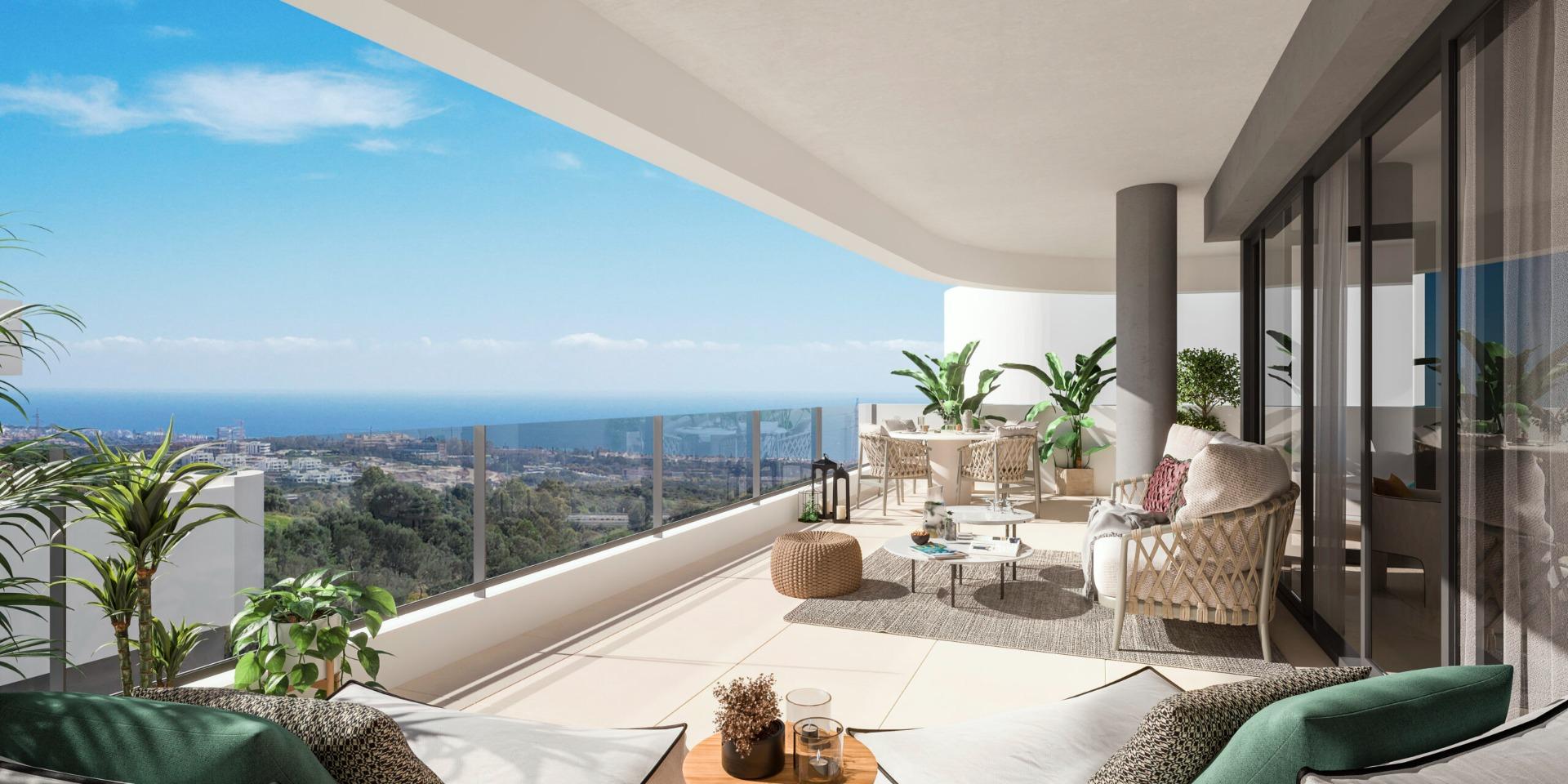 Property Image 489419-marbella-penthouse-3-2