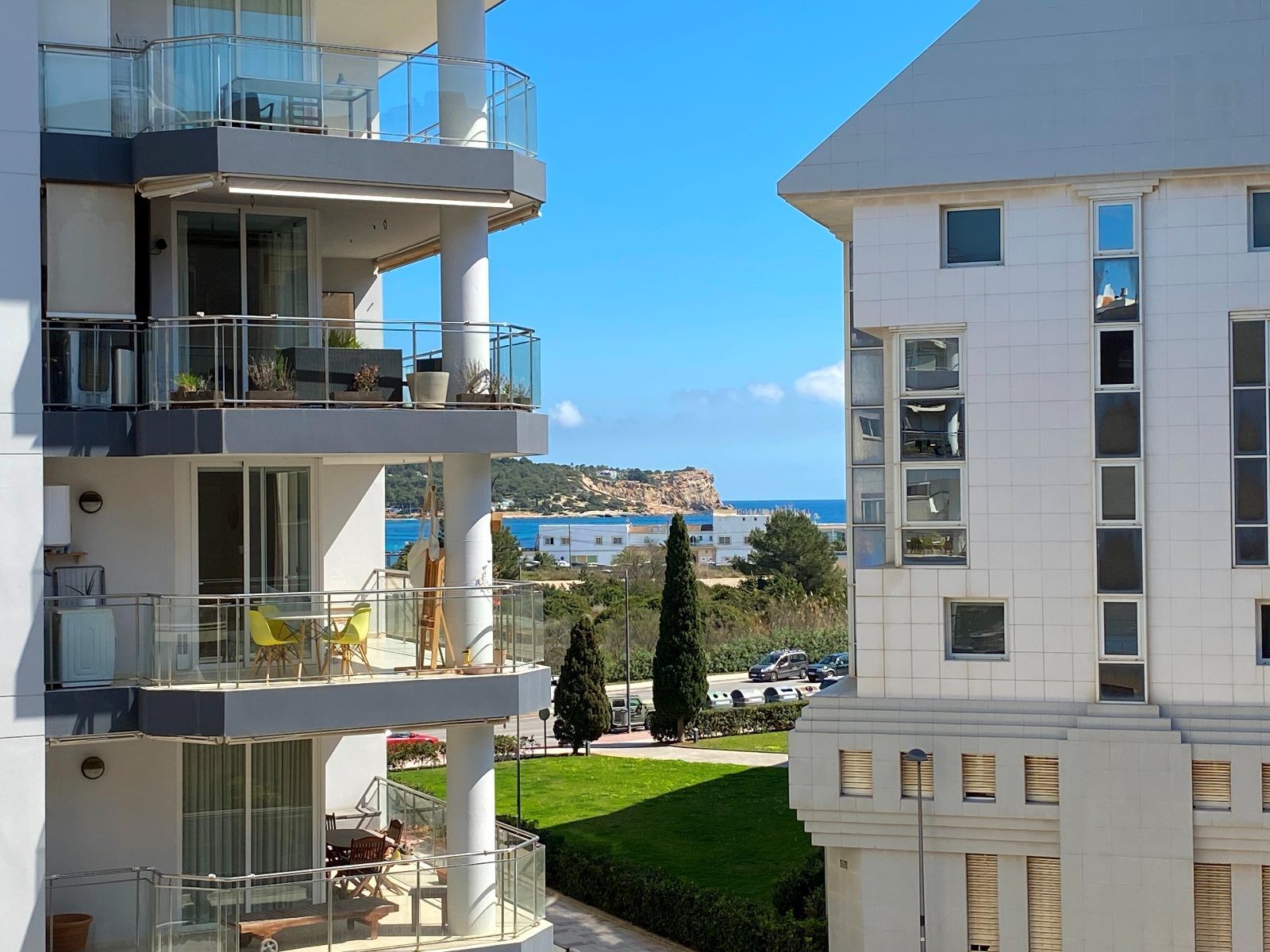 Apartamento en venta en Ibiza 19