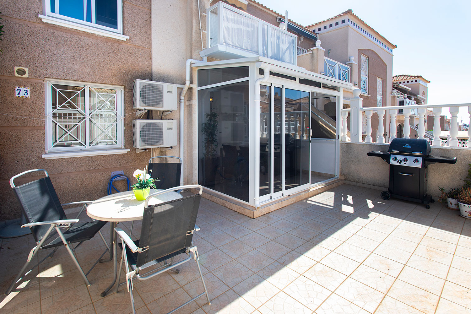Property Image 489507-torrevieja-apartment-2-2