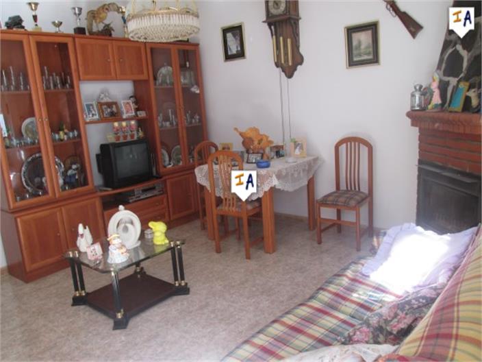 Countryhome for sale in Guardamar and surroundings 14