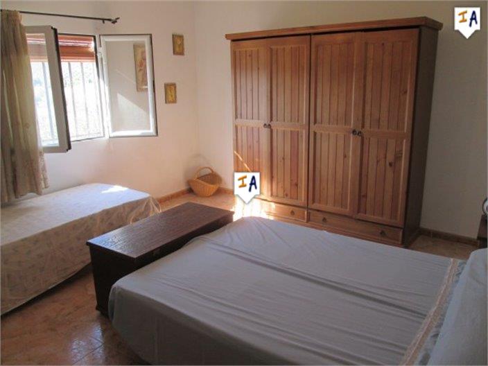 Countryhome for sale in Guardamar and surroundings 13