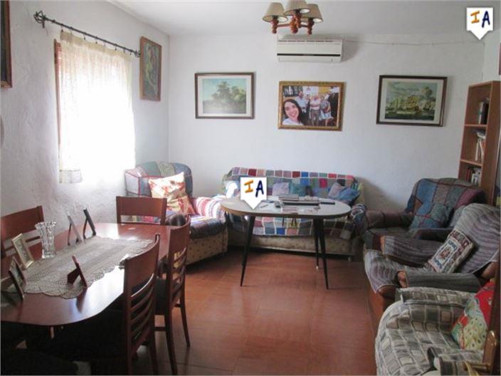 Countryhome for sale in Guardamar and surroundings 5