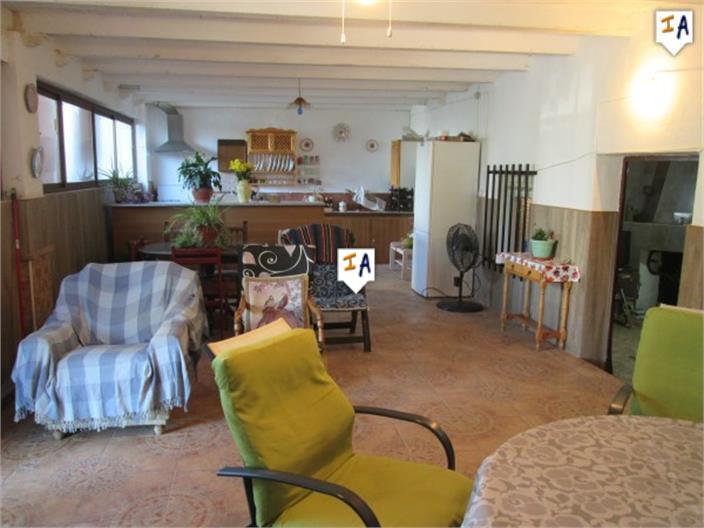 Countryhome for sale in Guardamar and surroundings 6