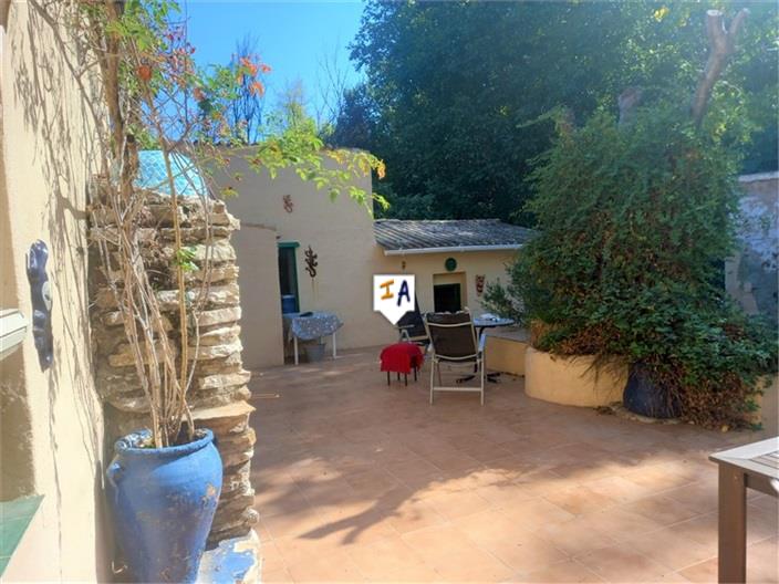 Countryhome for sale in Guardamar and surroundings 2