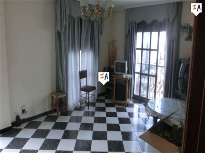 Townhouse for sale in Guardamar and surroundings 5