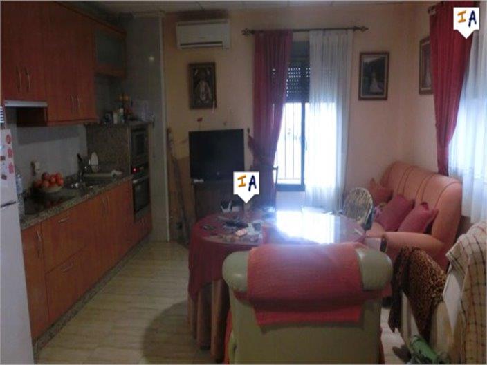 Townhouse for sale in Guardamar and surroundings 6