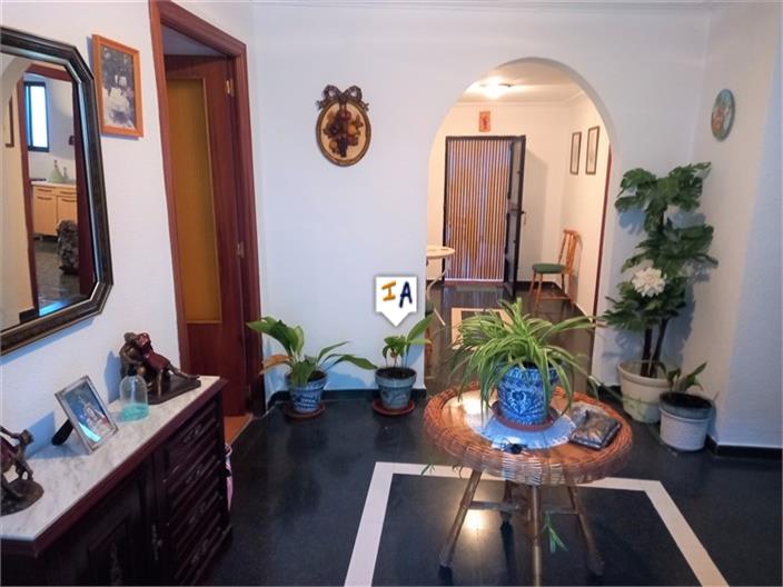 Townhouse for sale in Guardamar and surroundings 8