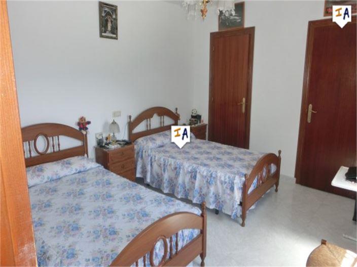 Countryhome for sale in Guardamar and surroundings 10