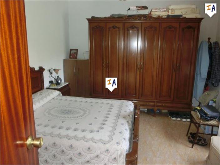 Countryhome for sale in Guardamar and surroundings 11