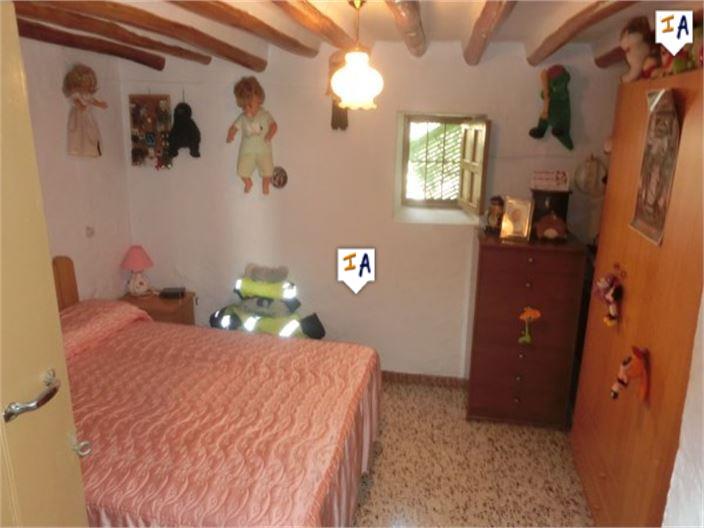 Countryhome for sale in Guardamar and surroundings 9