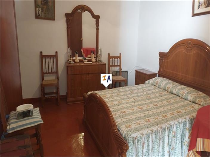 Townhouse for sale in Guardamar and surroundings 13