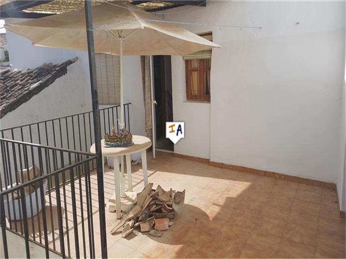 Townhouse for sale in Guardamar and surroundings 2