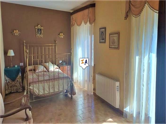 Townhouse for sale in Guardamar and surroundings 11