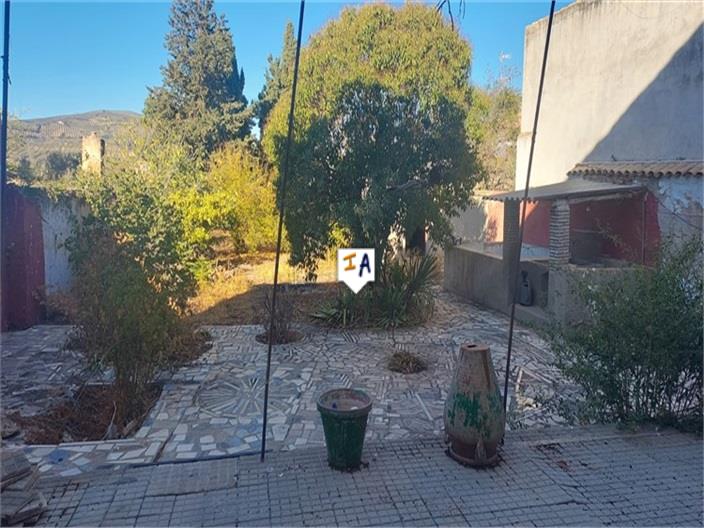 Townhouse for sale in Guardamar and surroundings 2