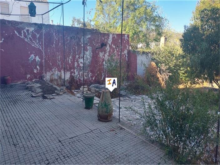 Adosada en venta en Guardamar and surroundings 3