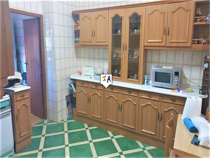 Townhouse for sale in Guardamar and surroundings 5