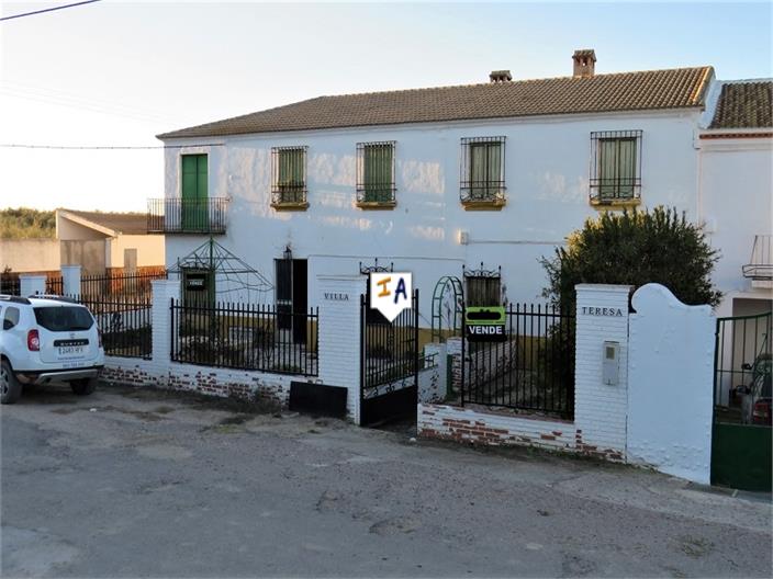 Countryhome for sale in Guardamar and surroundings 5