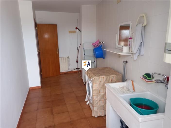 Apartament na sprzedaż w Guardamar and surroundings 15