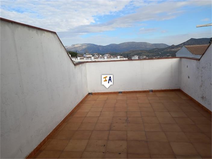 Apartment for sale in Guardamar and surroundings 2