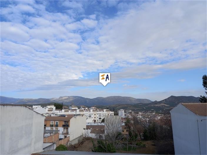 Apartment for sale in Guardamar and surroundings 5